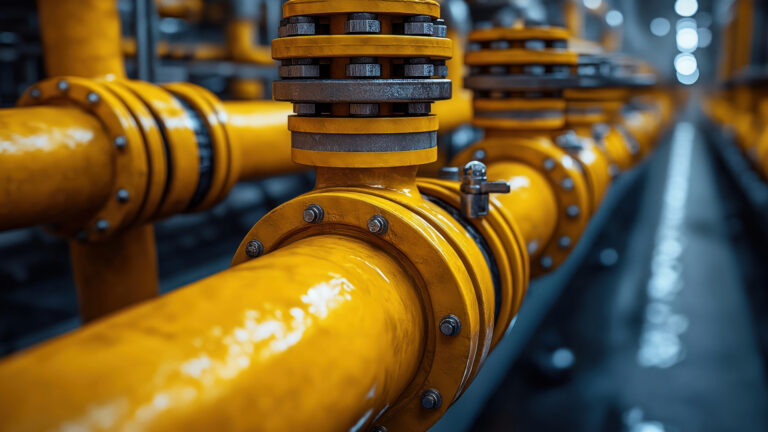 cng mechanical 768x432