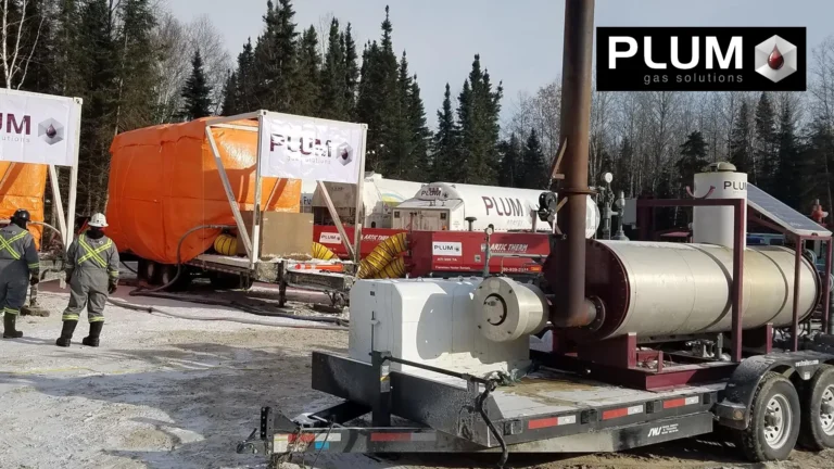 cng pressure reduction systems plum gas 2 768x432