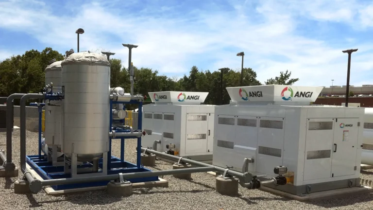 cng rng hydrogen refueling equipment compression decompression maintenance 1 768x432