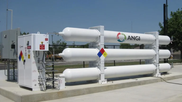 cng rng hydrogen refueling equipment compression decompression maintenance 2 768x432
