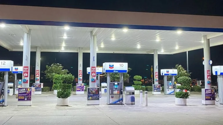 cng station gilbarco veeder root 2 768x432