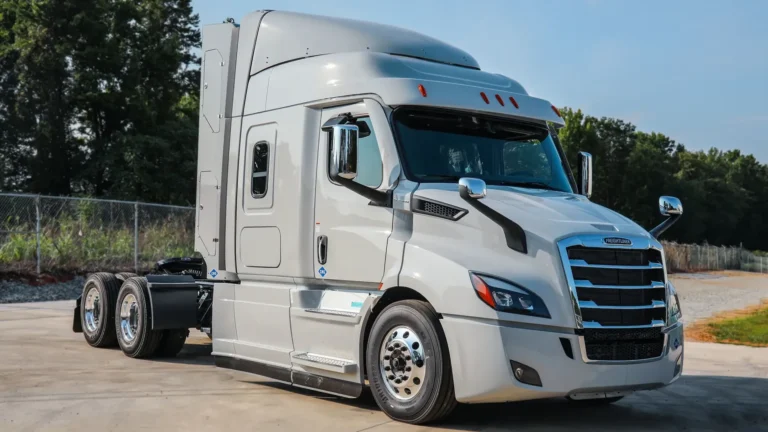 cng trailer testing specialty fleet services 1 768x432