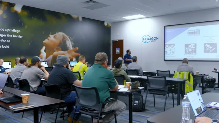 cng trailer testing specialty fleet services 2 768x432