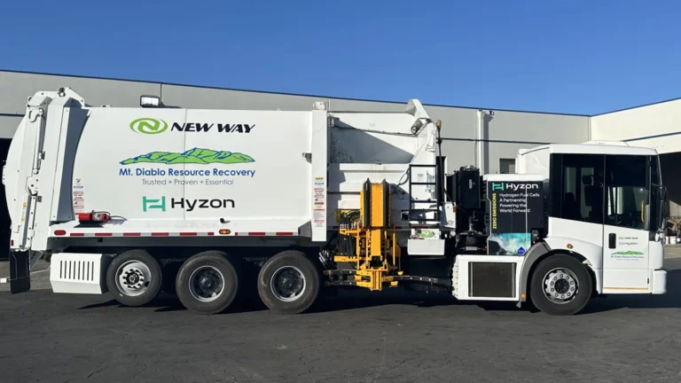 cng vehicles scranton manufacturing 1 768x432