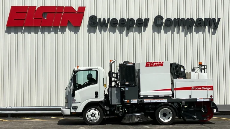 cng vehicles truck elgin sweeper 1 768x432