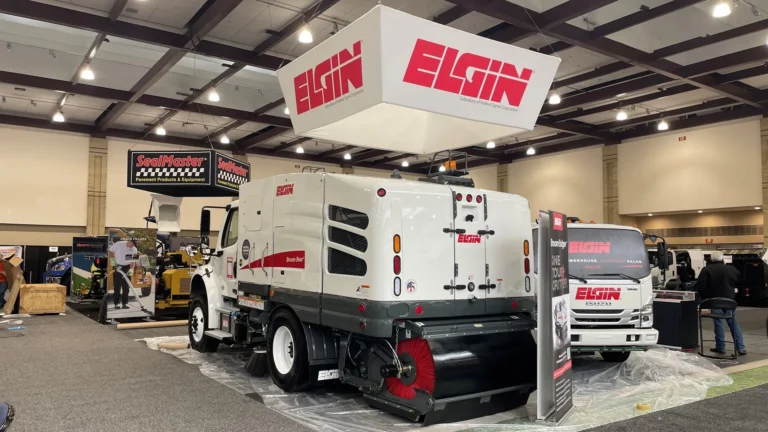 cng vehicles truck elgin sweeper 2 768x432