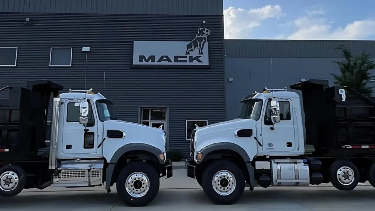 cng vehicles truck mack trucks 2 768x432