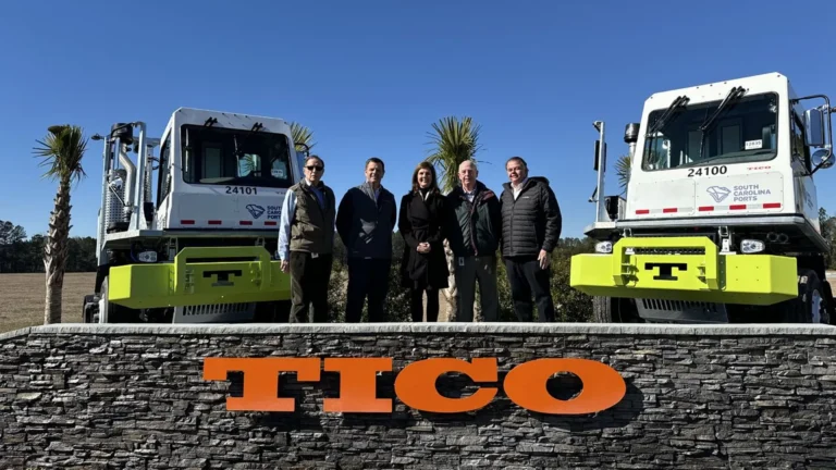 cng vehicles truck tico tractors 1 768x432