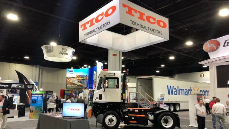 cng vehicles truck tico tractors 2 768x432