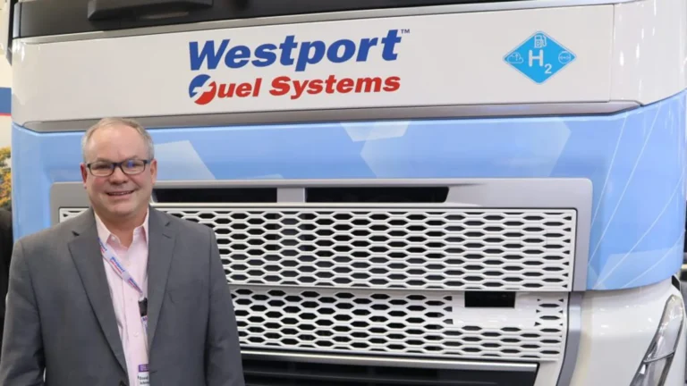 cng vehicles truck westport fuel systems 1 768x432