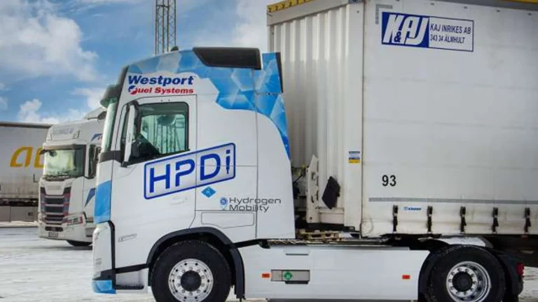 cng vehicles truck westport fuel systems 2 768x432