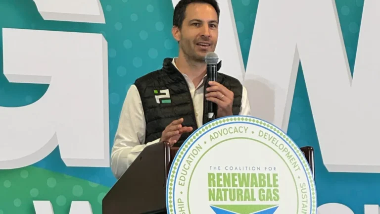 coalition for renewable natural gas 1 768x432