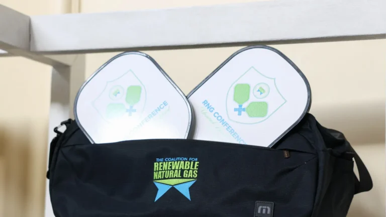 coalition for renewable natural gas 2 768x432