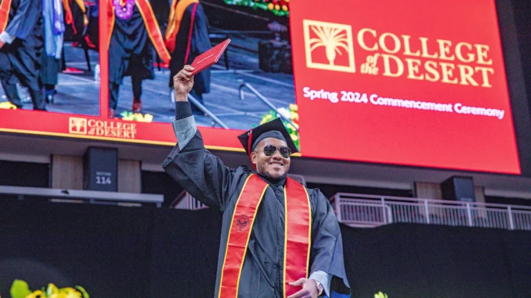 college of the desert cng inspection training 1 768x432