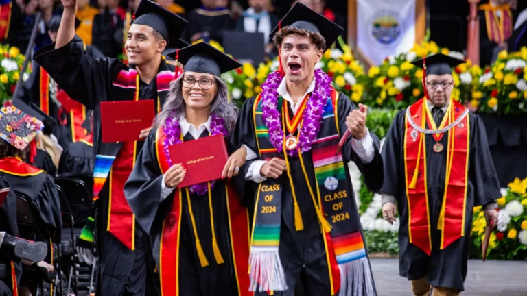 college of the desert cng inspection training 2 768x432