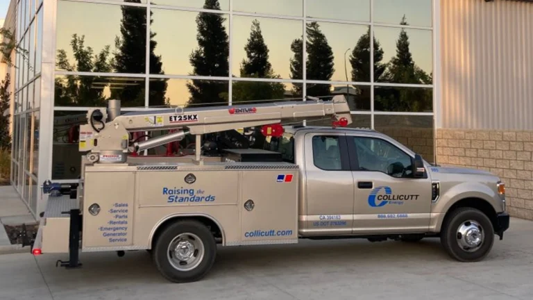 collicutt energy services diesel natural gas engine maintenance 1 768x432