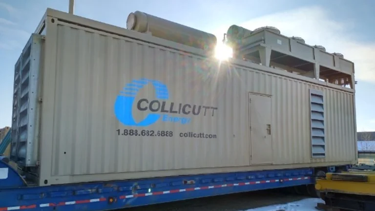 collicutt energy services diesel natural gas engine maintenance 2 768x432
