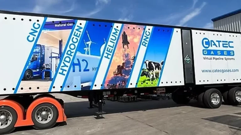 composite advanced technologies catec gases 2 768x432