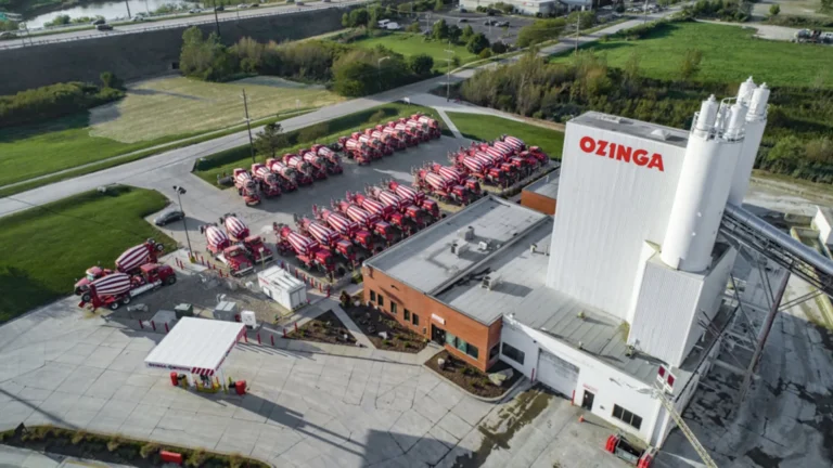 compressed natural gas renewable energy solutions 1 768x432