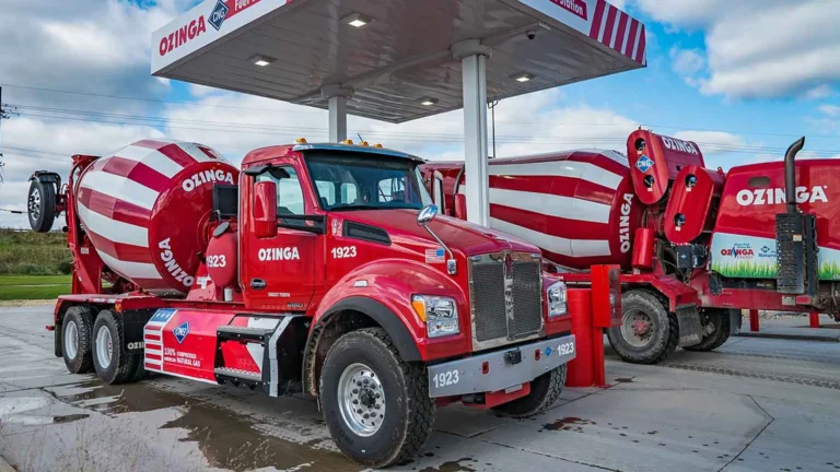 compressed natural gas renewable energy solutions 2 768x432