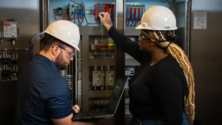 controls automation hargrove controls automation 1 768x432