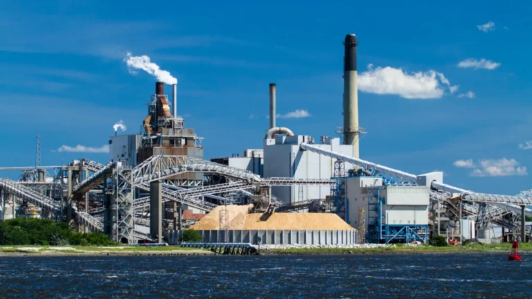 controls automation hargrove controls automation 2 768x432