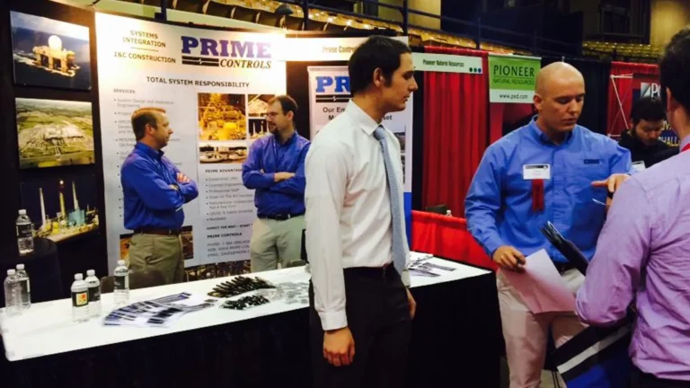 controls automation prime controls 1 768x432