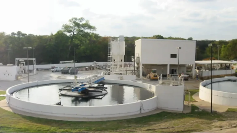 controls automation prime controls 2 768x432