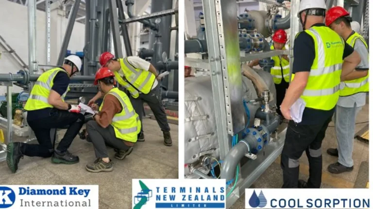 cool sorption vapor recovery systems 1 768x432