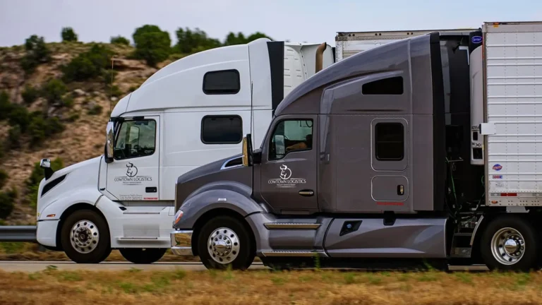 cowtown logistics hazmat freight trucking 2 768x432