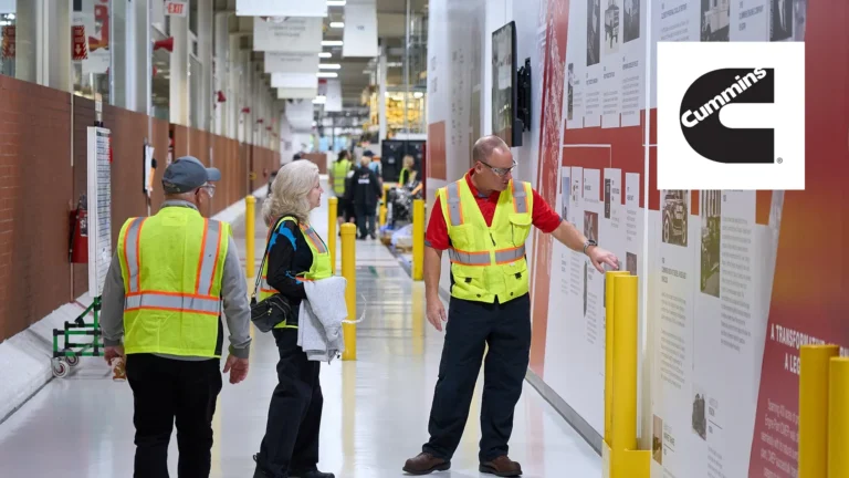 cummins clean fuel technologies 1 768x432