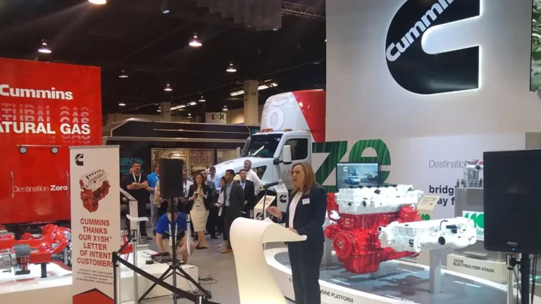 cummins clean fuel technologies 3 768x432