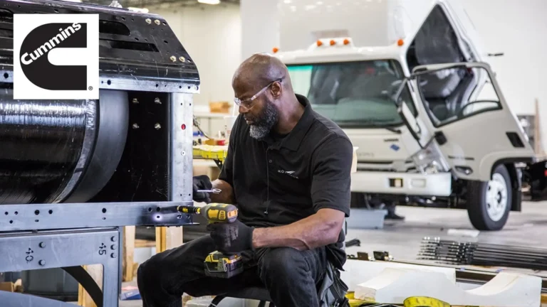 cummins clean fuel technologies cng vehicles station equipment 2 768x432