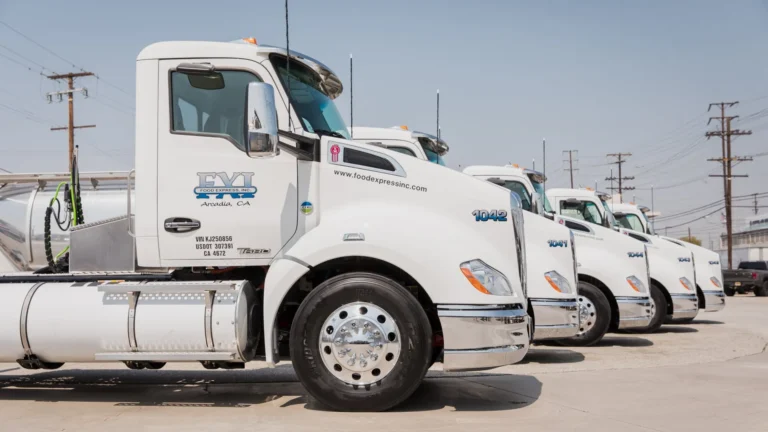 decarbonizing transportation renewable natural gas hydrogen fuels 1 768x432