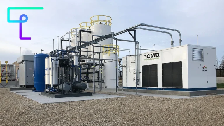 decarbonizing transportation renewable natural gas hydrogen fuels 2 768x432