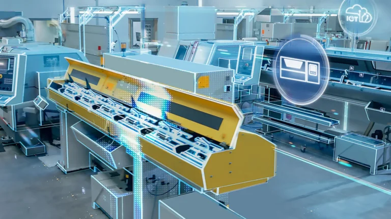 delta electronics inc.1 768x432