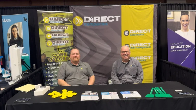 direct data management technology solutions 1 768x432