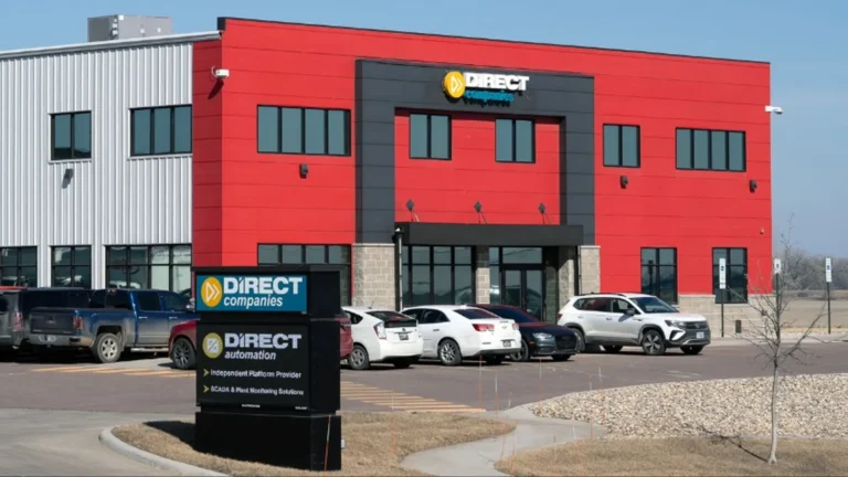 direct data management technology solutions 2 768x432