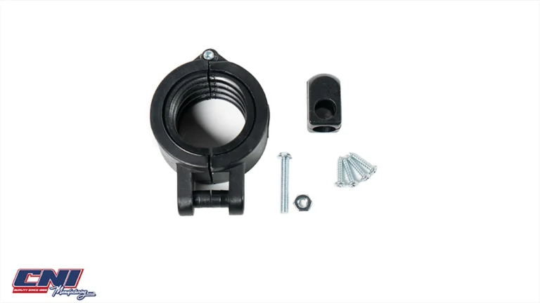 dispenser hose retractors clamp cni manufacturing 2 768x432