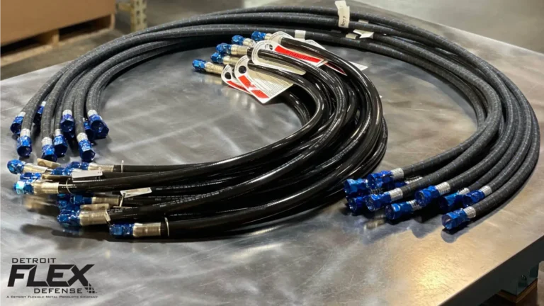 dispenser hose retractors clamp detroit flex defense 2 768x432