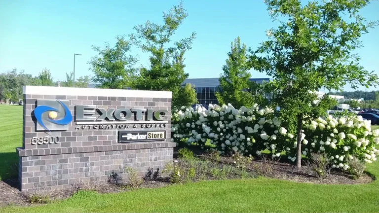 dispenser hose retractors clamp exotic automation supply 2 768x432