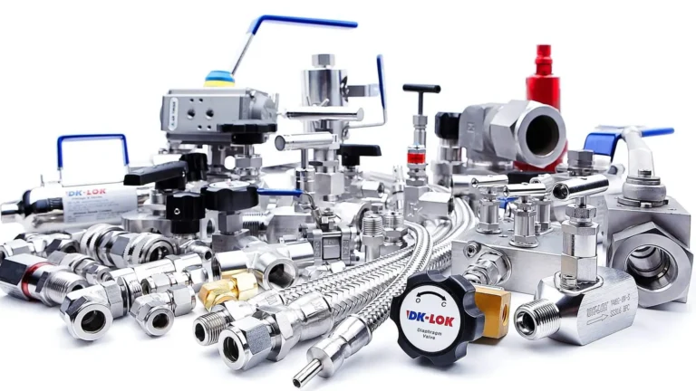 dk lok usa 2 768x432