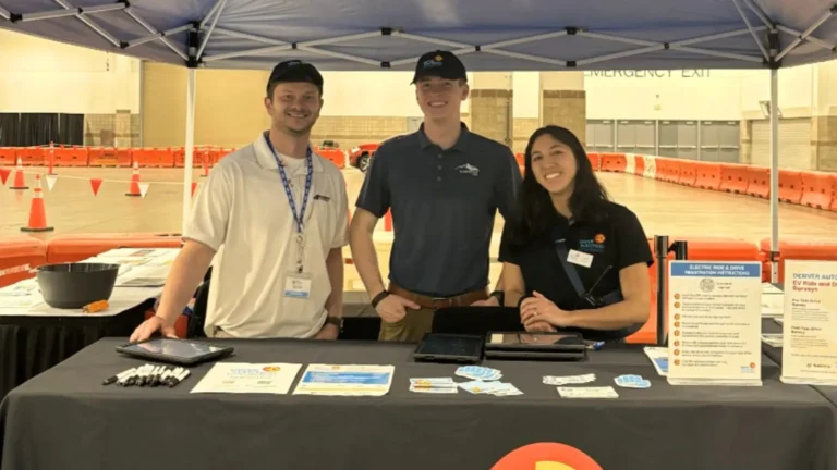 drive clean colorado 1 1 768x432