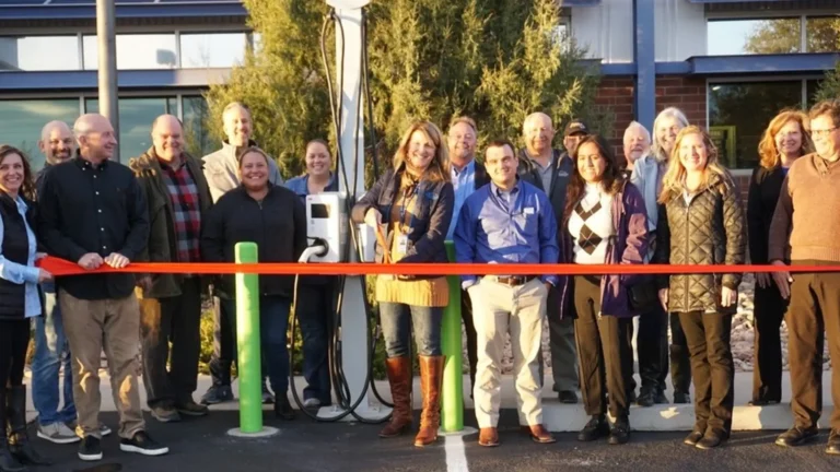 drive clean colorado 1 768x432