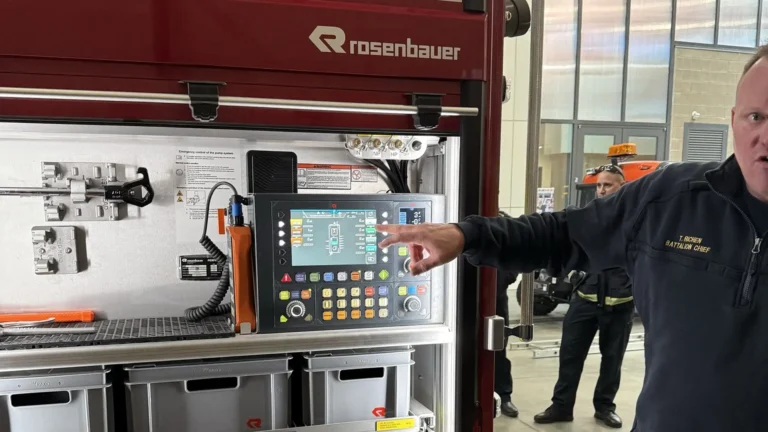 drive clean colorado 2 1 768x432