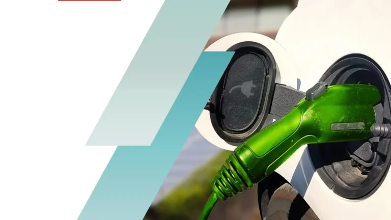 drive clean colorado 2 768x432