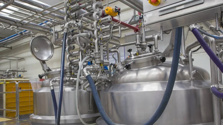 dunham rubber belting corporation 2 768x432