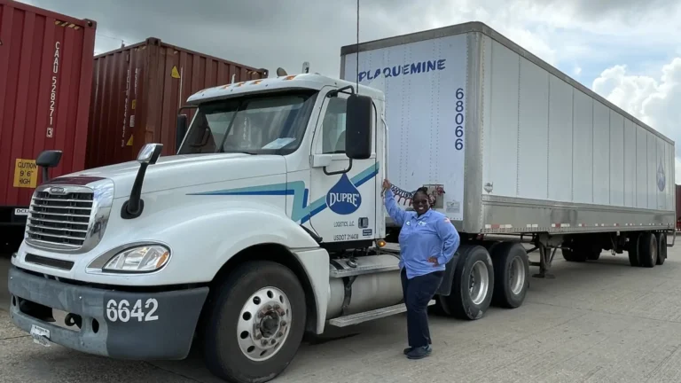 dupre logistics hazardous materials transportation 1 768x432