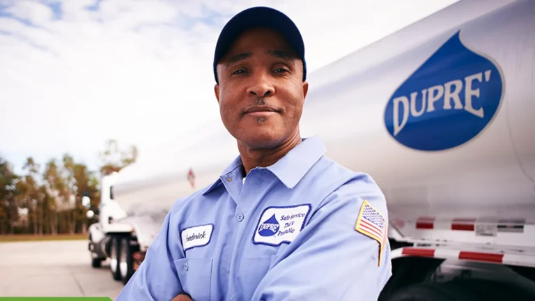 dupre logistics hazardous materials transportation 2 768x432