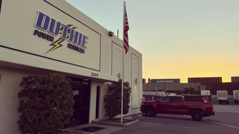 duthie power services 1 768x432